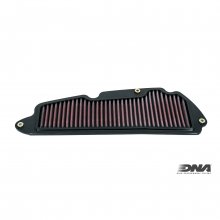 Φίλτρο αέρος Honda SH 300i 07-20 / NSS 300 Forza 13-17 P-H3SC07-01 DNA